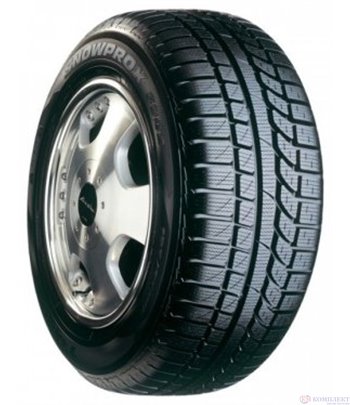 ЗИМНИ ГУМИ TOYO SNOWPROX S 942 155/60R15 74T