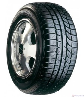 ЗИМНИ ГУМИ TOYO SNOWPROX S 942 195/70R14 95T XL
