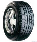 ЗИМНИ ГУМИ TOYO SNOWPROX S 942 215/60R16 99H XL
