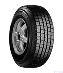 ЗИМНИ ГУМИ TOYO H 09 165/70R14C 89R