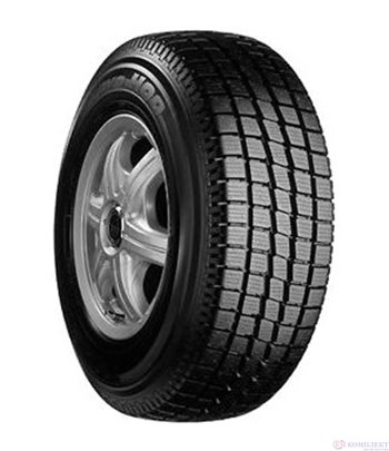 ЗИМНИ ГУМИ TOYO H 09 165/70R14C 89R