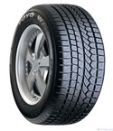 ЗИМНИ ГУМИ TOYO OPEN COUNTRY W/T 215/65R16 98H