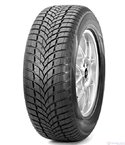 ЗИМНИ ГУМИ MAXXIS MA-SW 225/75R16 104H