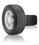 ЗИМНИ ГУМИ TOYO OBSERVE GSI-5 205/60R16 92T