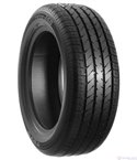 ЛЕТНИ ГУМИ TOYO J48A 215/55R17 94V