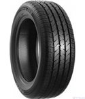 ЛЕТНИ ГУМИ TOYO J48E 205/55R16 91V