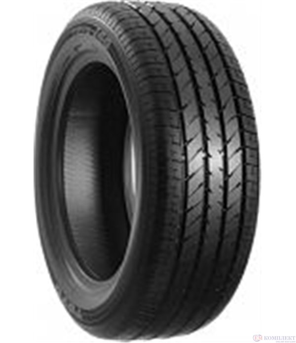 ЛЕТНИ ГУМИ TOYO J48E 205/55R16 91V