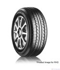 ЛЕТНИ ГУМИ TOYO J50 195/55R16 87V