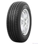 ЛЕТНИ ГУМИ TOYO NANOENERGY 2 215/45R17 91W XL