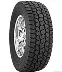 ЛЕТНИ ГУМИ TOYO OPEN COUNTRY A/T 325/50R22 122R