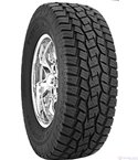 ЛЕТНИ ГУМИ TOYO OPEN COUNTRY A/T 285/75R17 128S