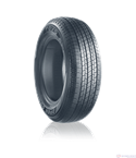 ЛЕТНИ ГУМИ TOYO OPEN COUNTRY A19A 215/65R16 98H