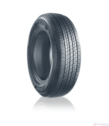 ЛЕТНИ ГУМИ TOYO OPEN COUNTRY A19A 215/65R16 98H