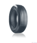 ЛЕТНИ ГУМИ TOYO OPEN COUNTRY A20 215/55R18 95H