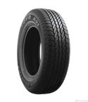 ЛЕТНИ ГУМИ TOYO OPEN COUNTRY A21 245/70R17 108S
