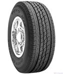 ЛЕТНИ ГУМИ TOYO OPEN COUNTRY H/T 285/70R17 121S
