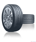 ЛЕТНИ ГУМИ TOYO PROXES CF1 235/55R17 103W