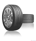 ЛЕТНИ ГУМИ TOYO PROXES CF1C 215/65R16C 106H