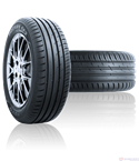 ЛЕТНИ ГУМИ TOYO PROXES CF2 215/50R17 95V XL