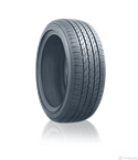 ЛЕТНИ ГУМИ TOYO PROXES R30 215/45R17 87W