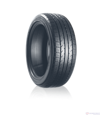 ЛЕТНИ ГУМИ TOYO PROXES R31 195/45R16 80W