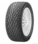 ЛЕТНИ ГУМИ TOYO PROXES S/T 255/50R20 109Y