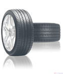 ЛЕТНИ ГУМИ TOYO PROXES T1-A 265/35R19 98Y XL