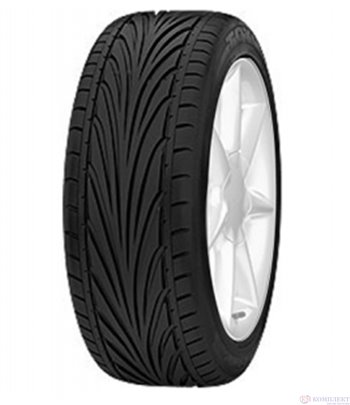 ЛЕТНИ ГУМИ TOYO PROXES T1-R 235/30R18 85Y