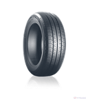 ЛЕТНИ ГУМИ TOYO R27 185/55R15 82V