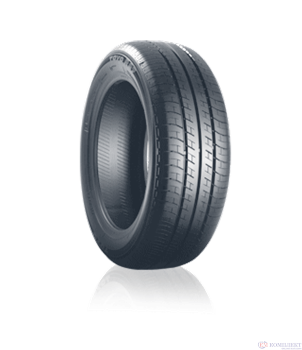 ЛЕТНИ ГУМИ TOYO R27 185/55R15 82V