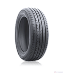 ЛЕТНИ ГУМИ TOYO R37 225/55R18 98T