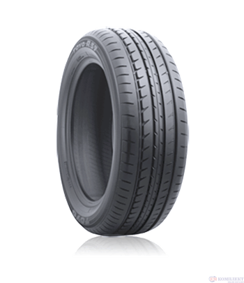 ЛЕТНИ ГУМИ TOYO R37 225/55R18 98T