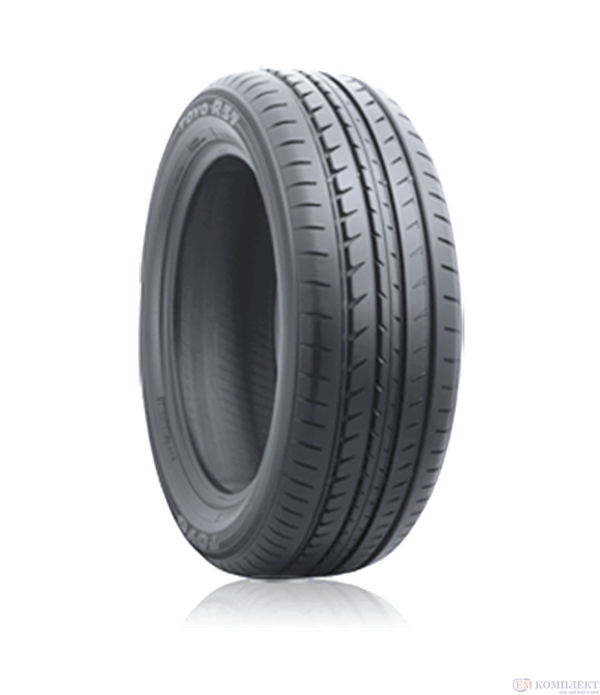 ЛЕТНИ ГУМИ TOYO R37 225/55R18 98T