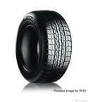 ЛЕТНИ ГУМИ TOYO TRANPATH A11 235/60R16 100H