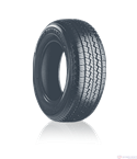 ЛЕТНИ ГУМИ TOYO TRANPATH A14 215/70R15 98S