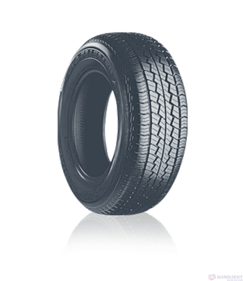 ЛЕТНИ ГУМИ TOYO TRANPATH A14 215/70R15 98S