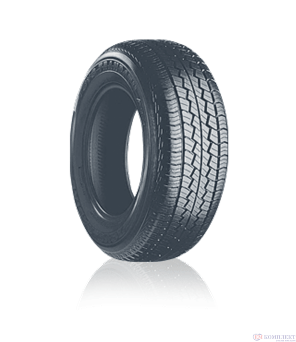 ЛЕТНИ ГУМИ TOYO TRANPATH A14 215/70R15 98S