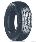 ЛЕТНИ ГУМИ TOYO TRANPATH A14F 215/70R16 99H