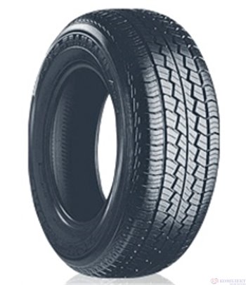 ЛЕТНИ ГУМИ TOYO TRANPATH A14F 215/70R16 99H
