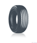 ЛЕТНИ ГУМИ TOYO TRANPATH J30 205/70R15 95S
