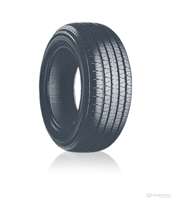 ЛЕТНИ ГУМИ TOYO TRANPATH J30 205/70R15 95S
