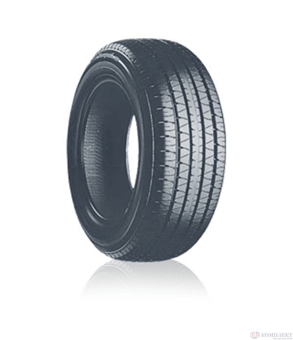 ЛЕТНИ ГУМИ TOYO TRANPATH J30 205/70R15 95S