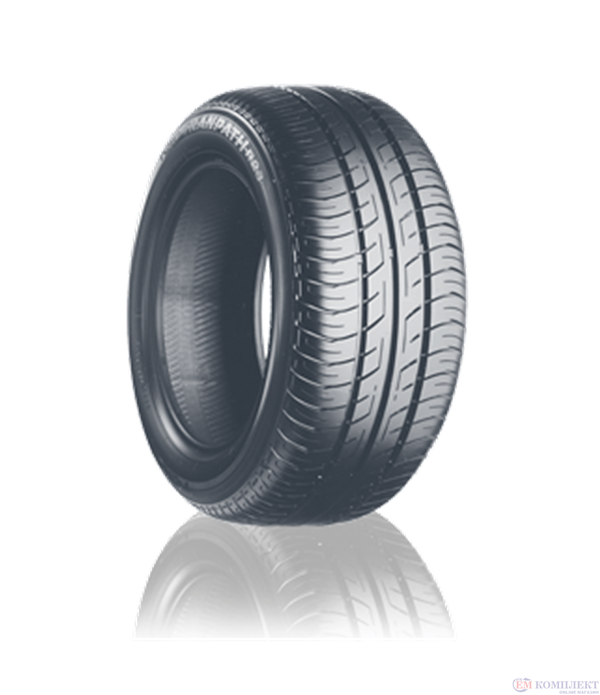 ЛЕТНИ ГУМИ TOYO TRANPATH R23 195/55R15 85V