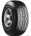 ЛЕТНИ ГУМИ TOYO TRANPATH SU 205/80R16 104T