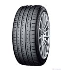 ЛЕТНИ ГУМИ YOKOHAMA ADVAN SPORT V105 255/40R18 99Y XL