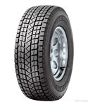 ЗИМНИ ГУМИ MAXXIS SS-01 PRESA SUV 235/70R16 106Q