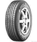 ЛЕТНИ ГУМИ LASSA GREENWAYS 175/70R14 84T