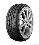 ЛЕТНИ ГУМИ MOMO OUTRUN M3 225/55R17 101W XL