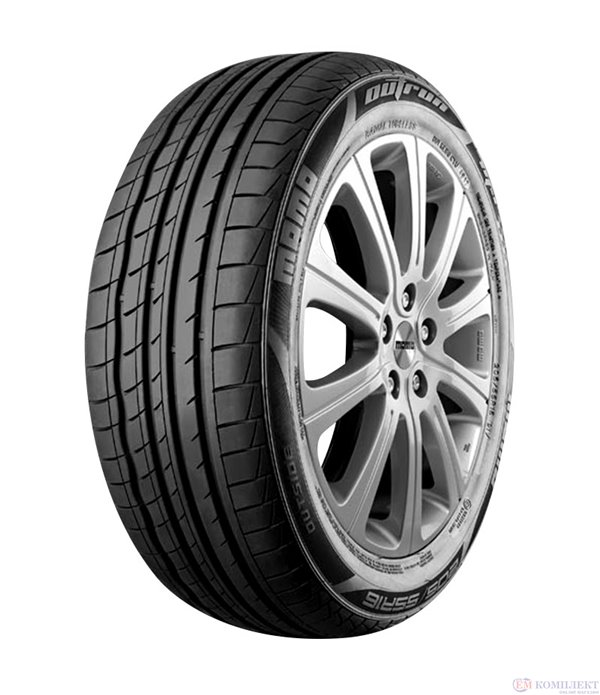 ЛЕТНИ ГУМИ MOMO OUTRUN M3 225/55R17 101W XL