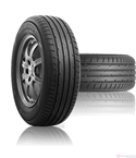 ЛЕТНИ ГУМИ TOYO NANOENERGY 1 195/65R15 91H